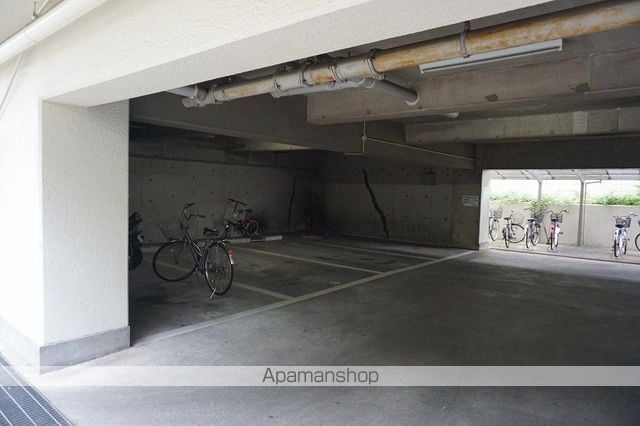 グリーンマンション戸田のその他写真