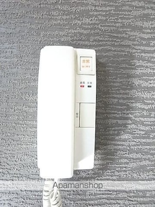 カームマンション明神町[1K/21m2]の内装6