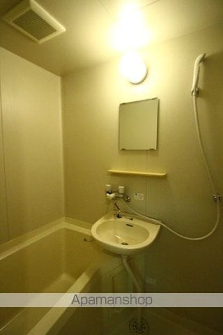 アイビーコーポの内装写真