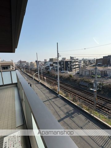レフィアント三国ヶ丘のその他写真