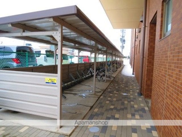 ファーストクラス市民病院前のその他写真