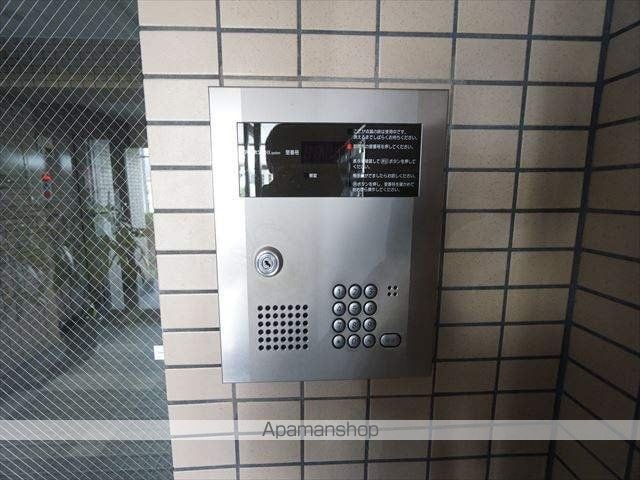 ビハーラ白壁のその他写真