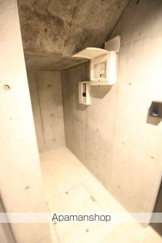 ルビア北16条のその他写真
