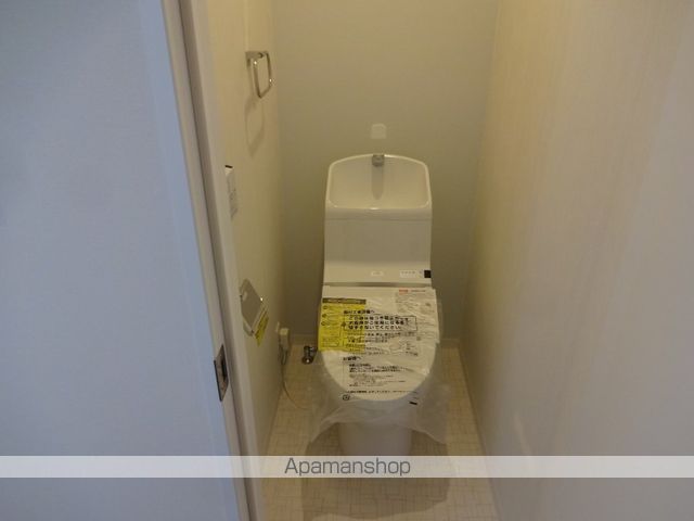 エンジェルズコートK.本町の内装写真