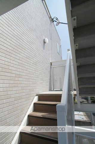 リブリ・FEELーM湘南Vのその他写真