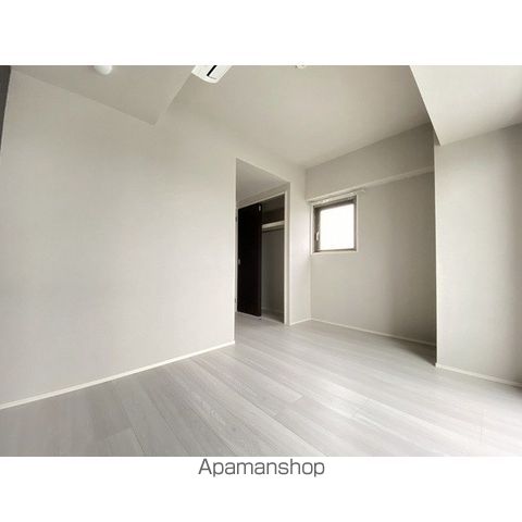 Anela Courtの内装写真