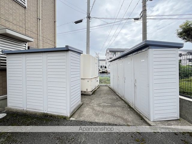 KIKUMOMOのその他写真