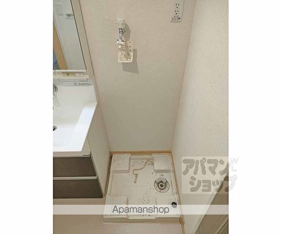 アネックス久我の杜 五番館のその他写真