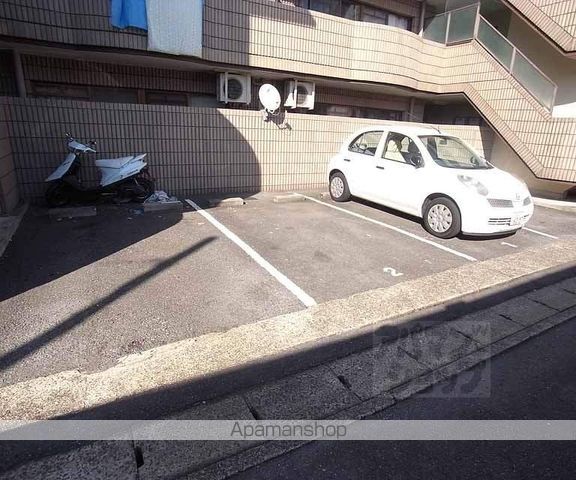 エスポワール雅のその他写真
