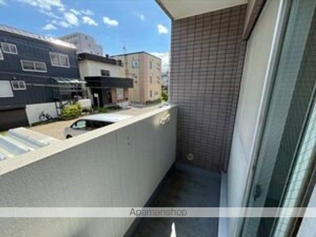 ハイツプロキオンの内装写真