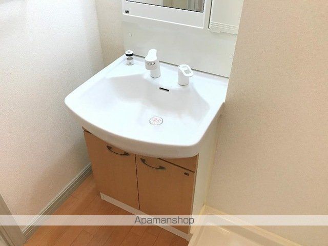 キングス ビレッジMの内装写真