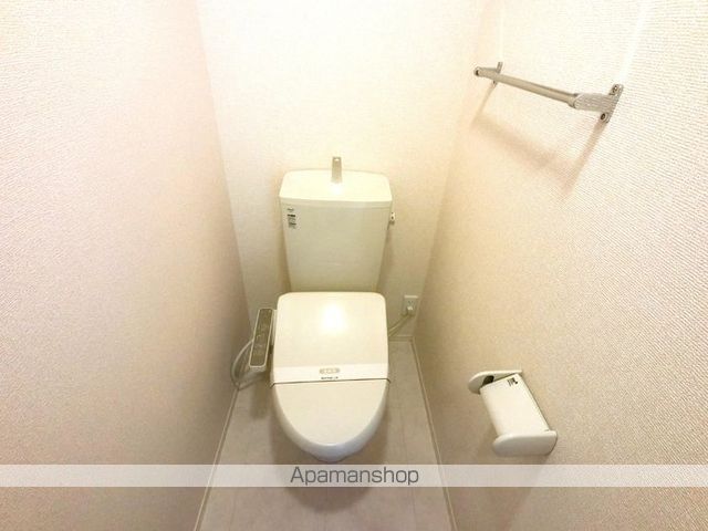 プレミストVの内装写真