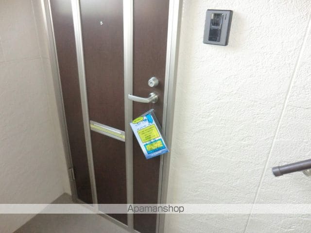 ネオストリームIIのその他写真