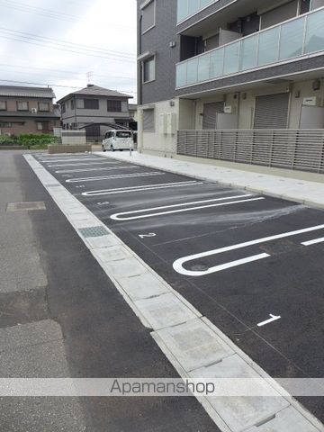 LUNA SOLEILのその他写真
