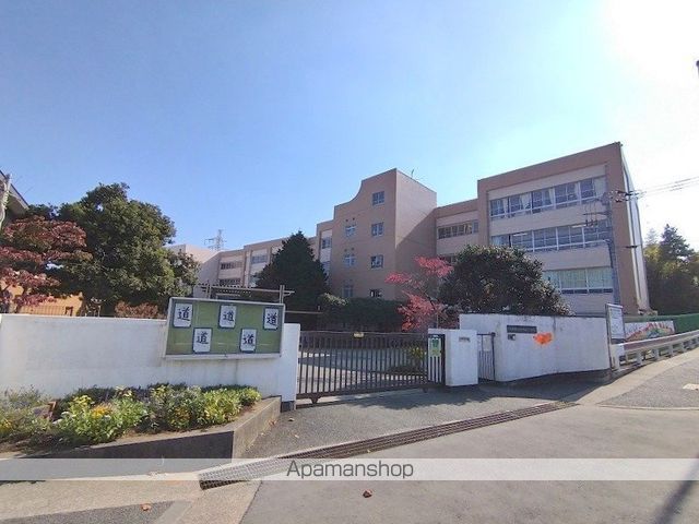 T・K・Heimの周辺写真