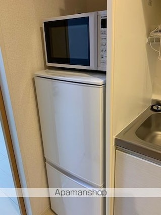 クレイノサンフラワー　中野[1K/20.52m2]のその他部屋・スペース