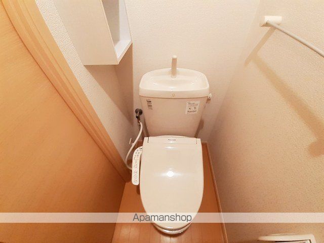 深志M.Oマンションの内装写真