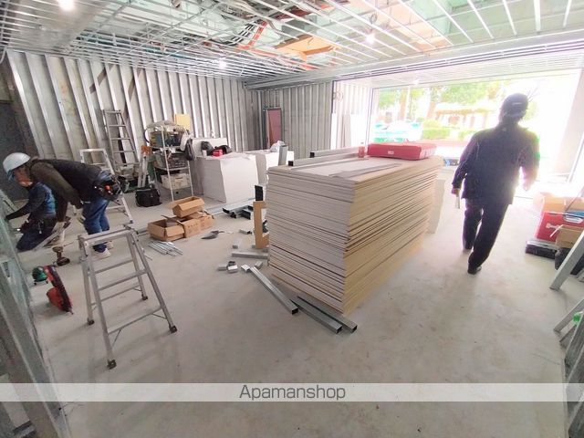 リッツ新大阪プレミアムのその他写真