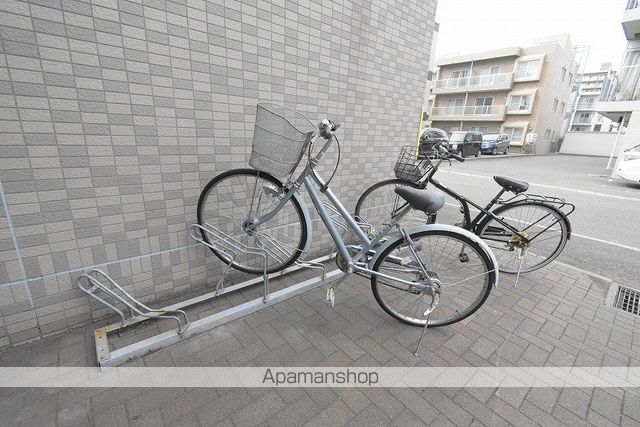 藤屋ビル IIのその他写真