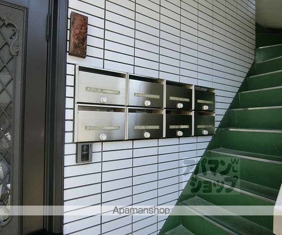 御室ハイツ司のその他写真