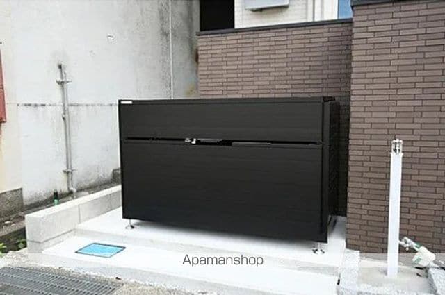 ルミナス古鍛冶町のその他写真