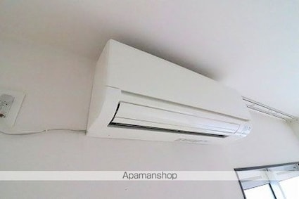 レオネクストコスモス[1K/26.08m2]のその他設備