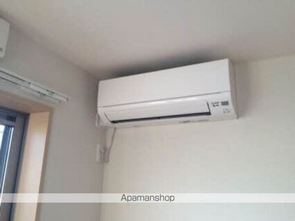 マンション旭[1LDK/48.6m2]のその他設備