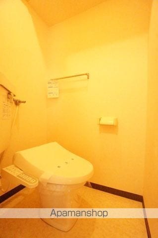 ティアラ手稲本町の内装写真