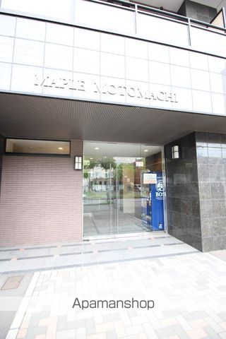メープル元町のその他写真
