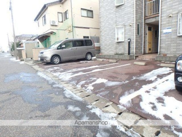 シティタウン新潟のその他写真