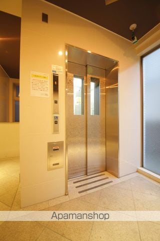 スカイコート八王子第5のその他写真
