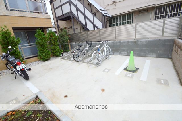 ティーエス代沢のその他写真