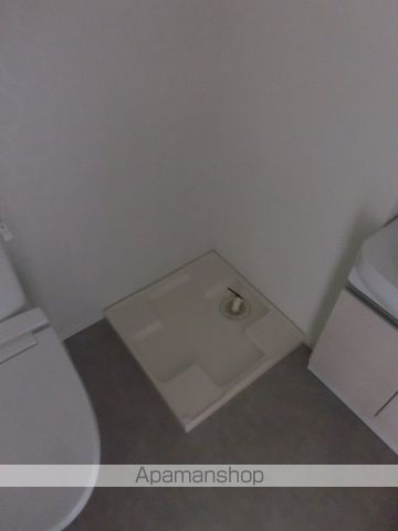LINKS大阪城SOUTHレジデンスの内装写真