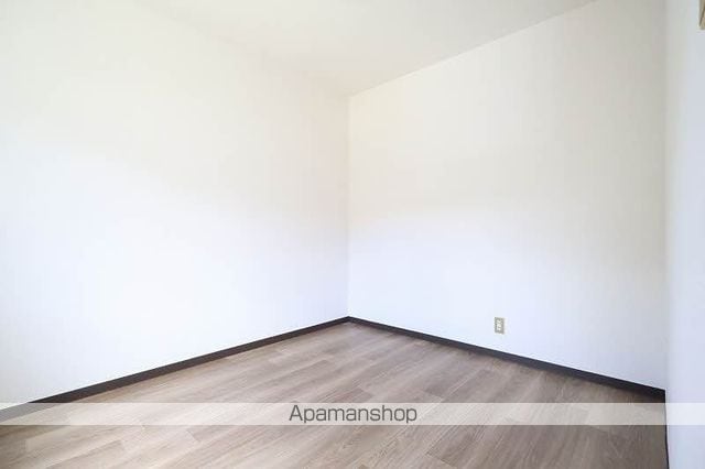 フローラル温品B棟の内装写真