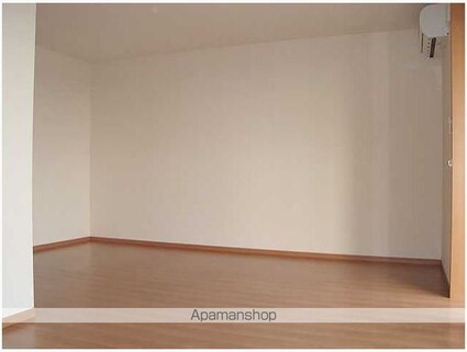 茨城県土浦市永国[1LDK/49.5m2]のリビング・居間