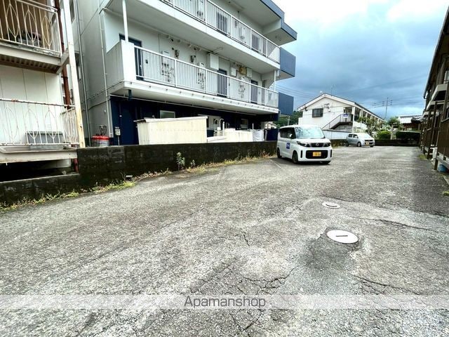 村田コーポのその他写真