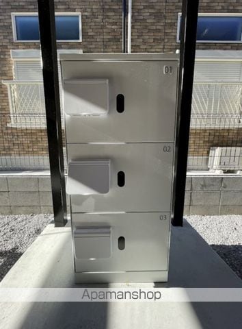 ハーミットクラブハウス花月のその他写真