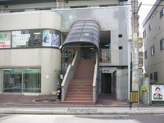 カオルハイムのその他写真