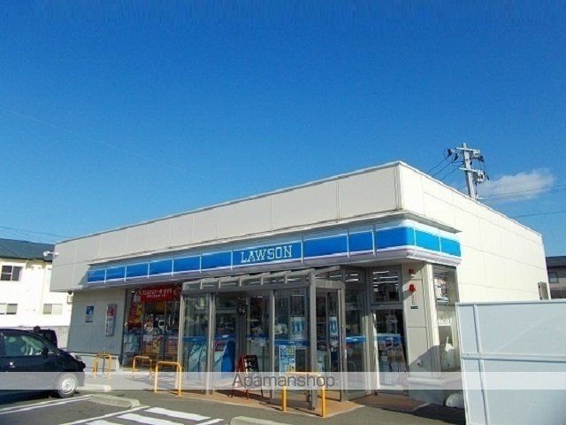 ウインズコートIIの周辺写真