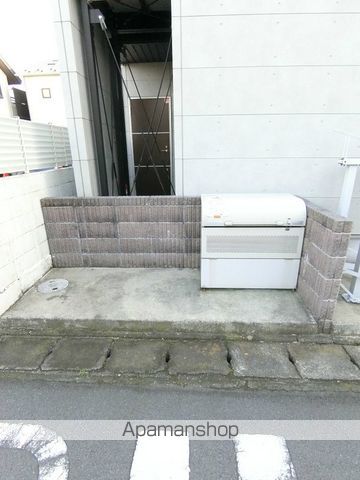 リブリ・湘南のその他写真