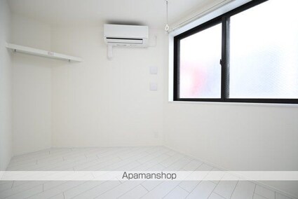 東京都荒川区南千住５丁目[1LDK/26.82m2]のリビング・居間7