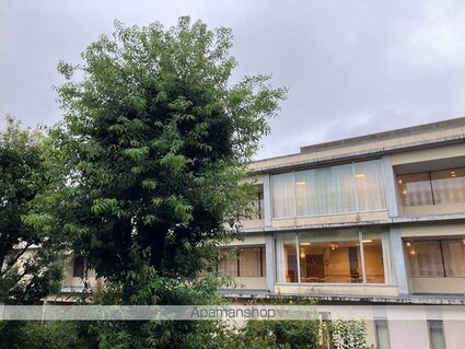 東京都世田谷区粕谷２丁目[2LDK/72.66m2]の内装3