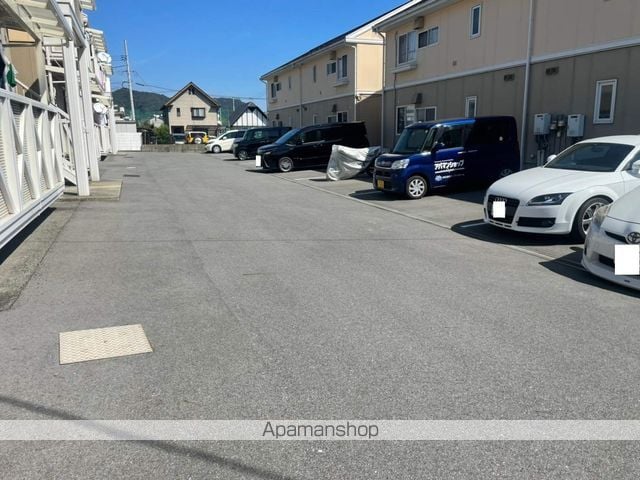 リバティSETO1のその他写真