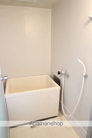 さかえハイツの内装写真