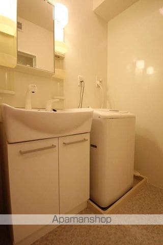 ロイヤルナインの内装写真