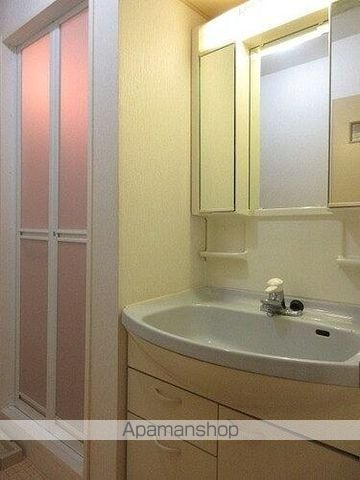 ライオンズマンション戸塚第5の内装写真