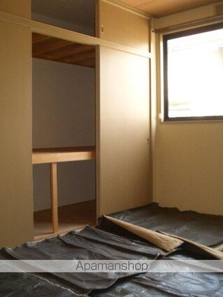 サンガーデン余戸　Ｂ棟[2LDK/52.84m2]のその他部屋・スペース