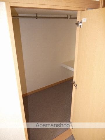レオパレスブリエ オーブの内装写真