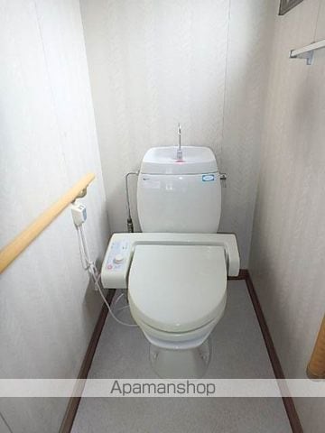 detached 北海道歌志内市字本町

地図を見る