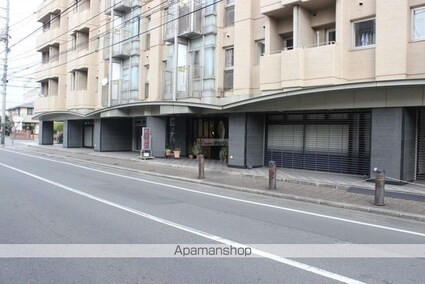 広島県福山市沖野上町２丁目[1K/32.76m2]の外観4